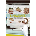 Unnamed: The Emotions: Poems