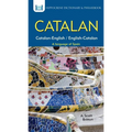 Catalan Dictionary & Phrasebook