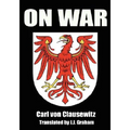 On War