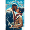 Mistletowed: A Holiday Novella