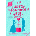 A Lady's Formula for Love