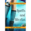 Spells and Sleuths