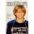 Geeks Bearing Gifts