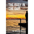 The Body in the Dam
