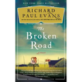The Broken Road