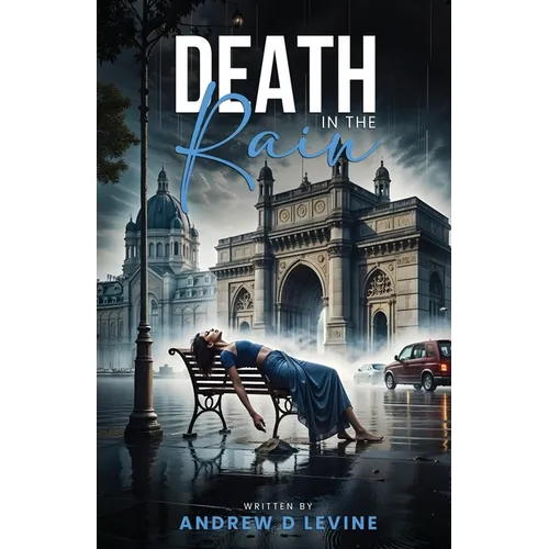 Death in the Rain