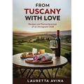 From Tuscany with Love