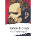 Ecce Homo