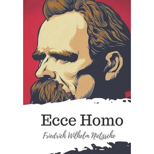 Ecce Homo