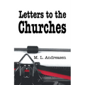 Letters to the Churches