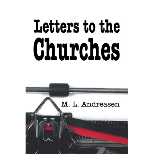 Letters to the Churches