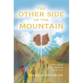 The Other Side of the Mountain