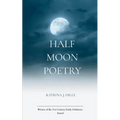 Half Moon Poetry