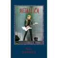 Metallica - A Thrash Metal Salute