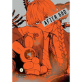 After God, Vol. 8
