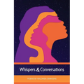 Whispers & Conversations