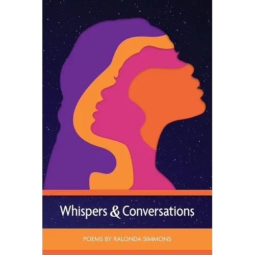 Whispers & Conversations