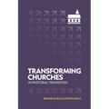 Transforming Church in Pastoral Transition
