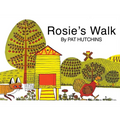 Rosie's Walk