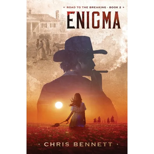 Enigma