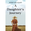 A Daughter's Journey