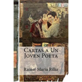 Cartas a Un Joven Poeta