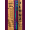 Jumna: Sacred River