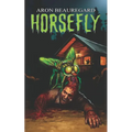Horsefly