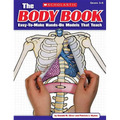The Body Book