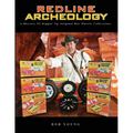 Redline Archeology: A History of Diggin' up Original Hot Wheels Collections