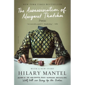 The Assassination of Margaret Thatcher: Stories