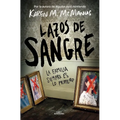 Lazos de Sangre / The Cousins