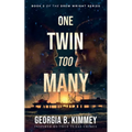 One Twin Too Many
