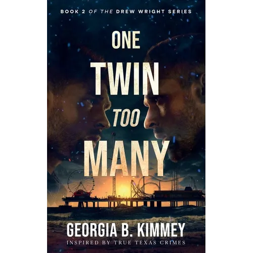 One Twin Too Many