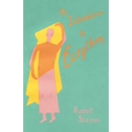 An Introduction to Eurythmy: (Cw 277a)