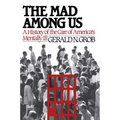 Mad Among Us
