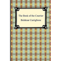 The Book of the Courtier