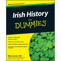 Irish History for Dummies
