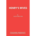 Henry's Wives
