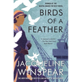 Birds of a Feather