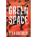 GreenSpace: The Beginning