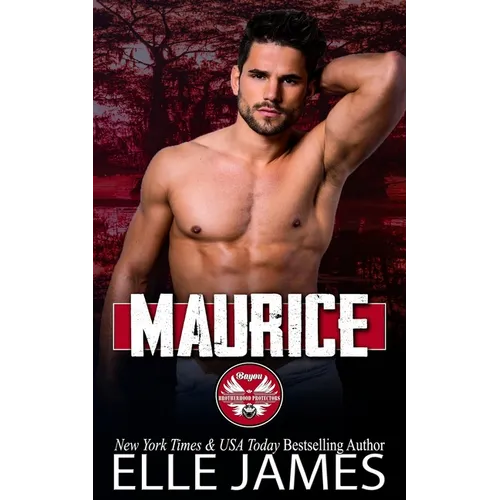 Maurice