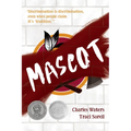 Mascot