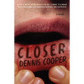 Closer