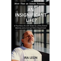An Insignificant Life?