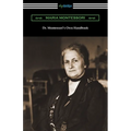 Dr. Montessori's Own Handbook