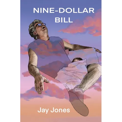 Nine-Dollar Bill