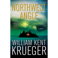 Northwest Angle