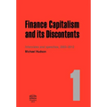 Finance Capitalism and Its Discontents