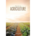 Counsels on Agriculture